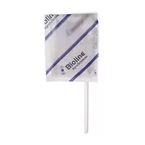Anderline With Bran-Vermiculite125000 In Sachet On Stick