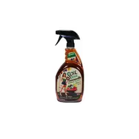  Soil Diva Ready-to-Spray - 32oz