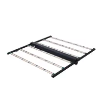 ROI-FF-650 - 208v-480v