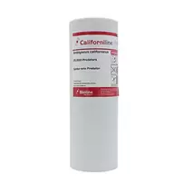 Californiline -Vermiculite - 25000 Individuals - 1 Ltr Tube