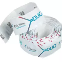 Bugline Duo
