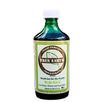 TrueEarth-222 Kelp Kick - 16oz