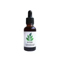 Bactigrow 1x