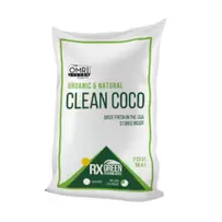 Loose Coco Pure - 2 Cu Ft