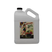 Reclaim By Soil Diva Case - 128oz