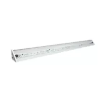Procyon Pro Light - 33"