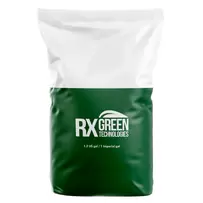 Ready-To-Use Coco Grow Bag 70/30 - 2-Gallon