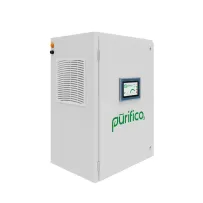 C Series - Cabinet Series Ozone Modules