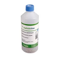 Aphidoline - 500 Ml Bottle - 1000 Individuals