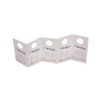 Eretline - Vial - 3000 Individuals