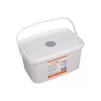 Hypoline - 125000 Individuals- 5L bag