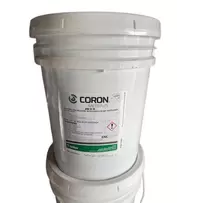 Coron Metra 25 25% - Crn