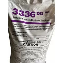 3336 Dg Lite