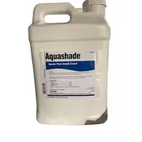 Aquashade