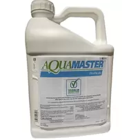 Aquamaster