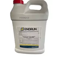 Endrun