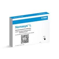 Nemasys L