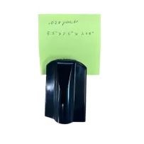 PIP Crown - Protective Cover For The Pulsator-205