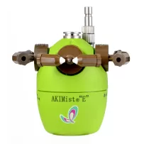 Dry Fog Humidifier AKIMist® - E