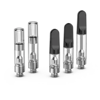 Liquid6™ Cartridges