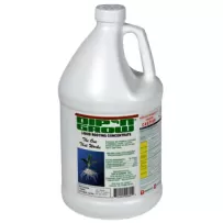 Dip’N Grow 1 Gal-Rooting Solution