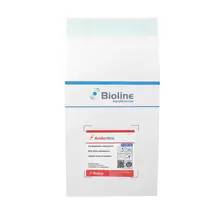 Anderline - Amblyseius Anderson Vermiculite- 5L bag