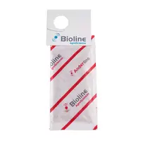Anderline with Bran - Vermiculite 250000 In Mini Sachet