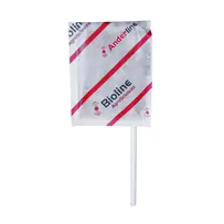 Anderline 25000 in Sachet on Stick with Bran-Vermiculite