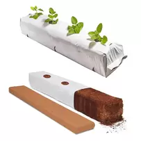 Coco Grow Bags - Coco Earth Harvest