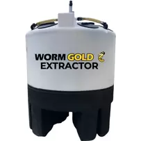 Brewer 1000-Gallon