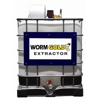 Brewer 250-Gallon