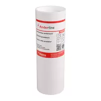 Anderline With Bran-Vermiculite 25000 in 1l Tube