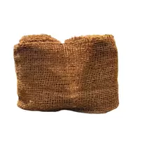 Coco Coir Erosion Control Mats
