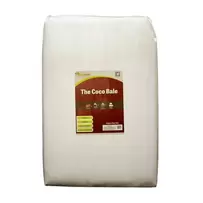 Coco Coir Bale - 25kg