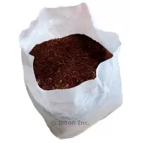 3 Gallon Coir Bag - Pot