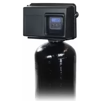 Valumax 2510SXT - Electronic Metered Control