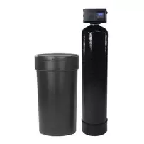 2510 Water Softeners