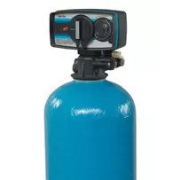 5600 Control Valve