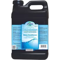 Dechlorinator Plus