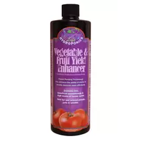 Premium Veg-Fruit Yield Enhancer