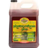 Premium Photosynthesis Plus