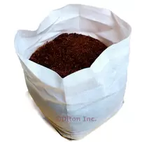 4 Gallon Coir Bag - Pot