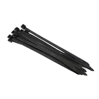 Cable Ties - 8"