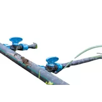Drip Irrigation System