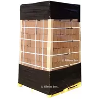 Coir Block - Pallet