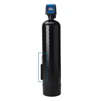 Valumax 5800xtr2 - Enhanced with Accusense Technology