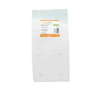 Hypoline - 125000 Individuals-5L bag