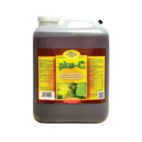 Photosynthesis Plus – C