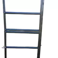 Additional Doors For Your Greenhouse