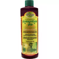 Organic Photosynthesis Plus IL Ok FL